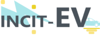 Logo progetto