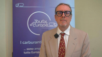 David Chiaramonti