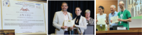 Awards