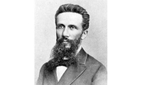 Galileo Ferraris